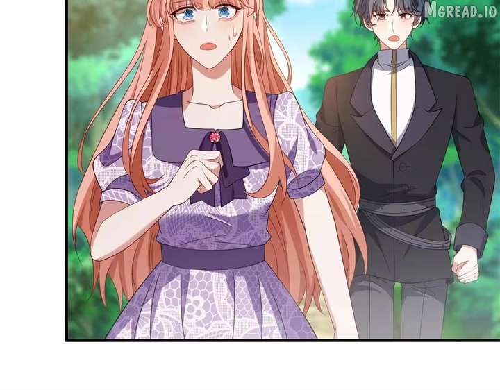 ch 35 20