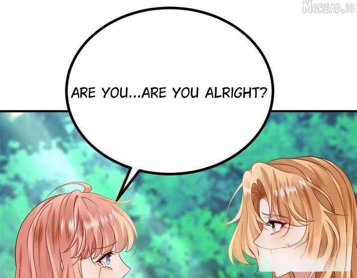 ch 35 21