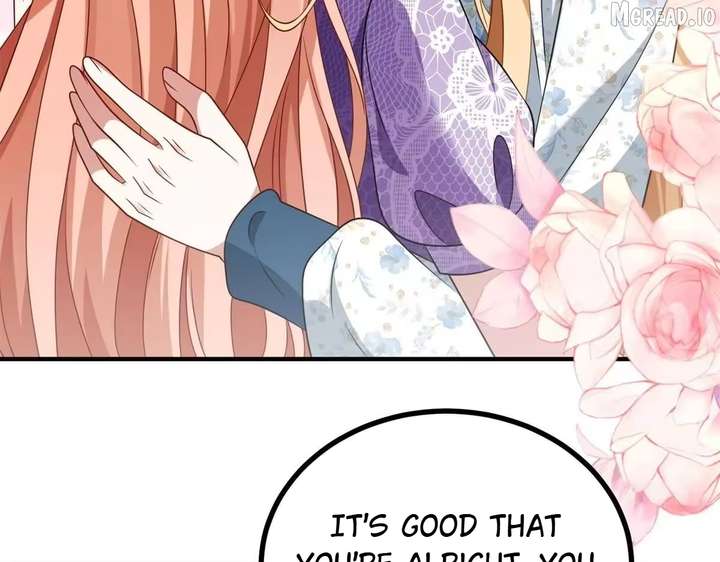 ch 35 25