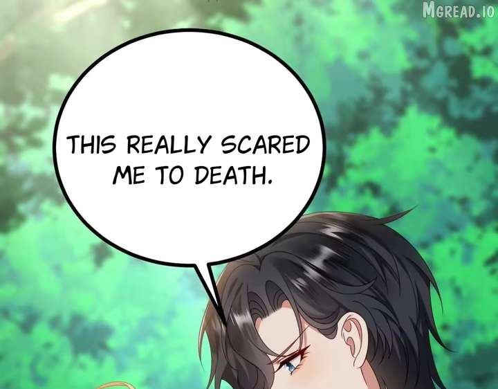 ch 35 3