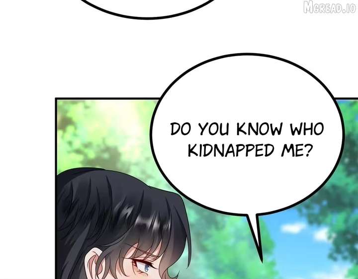 ch 35 30