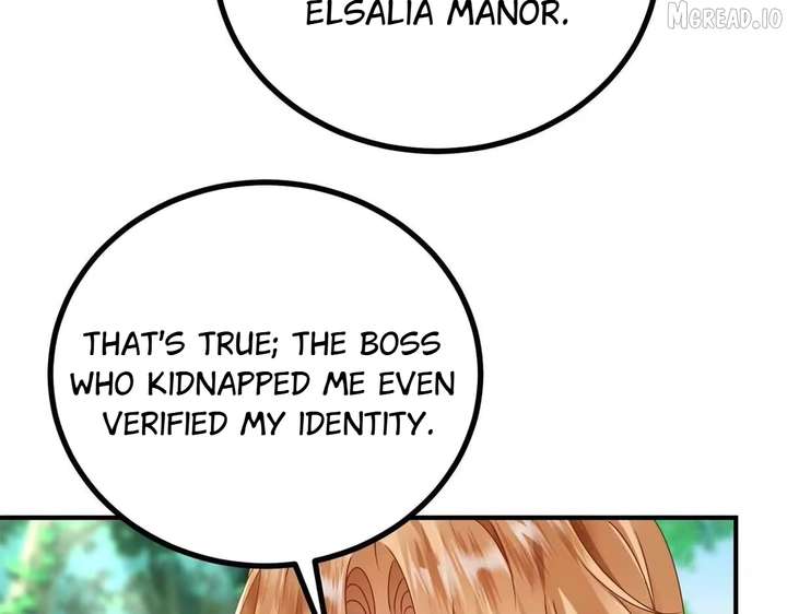 ch 35 32