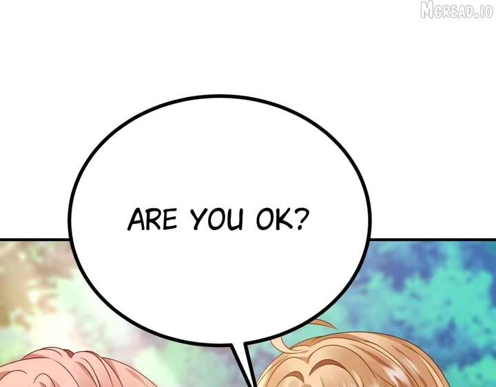 ch 35 37