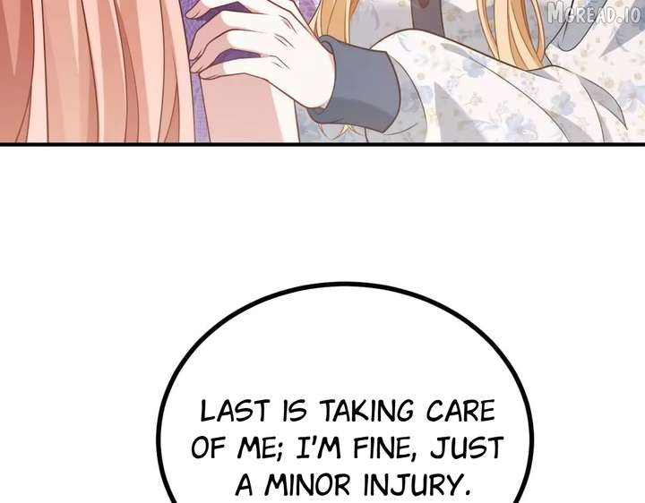 ch 35 39