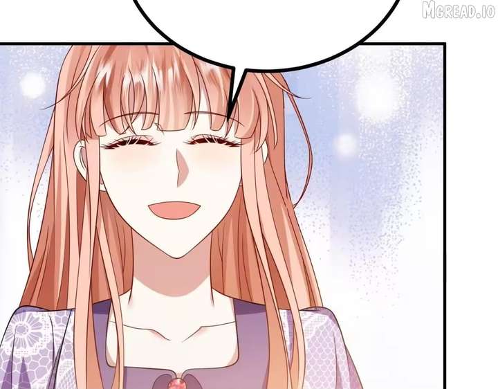 ch 35 40