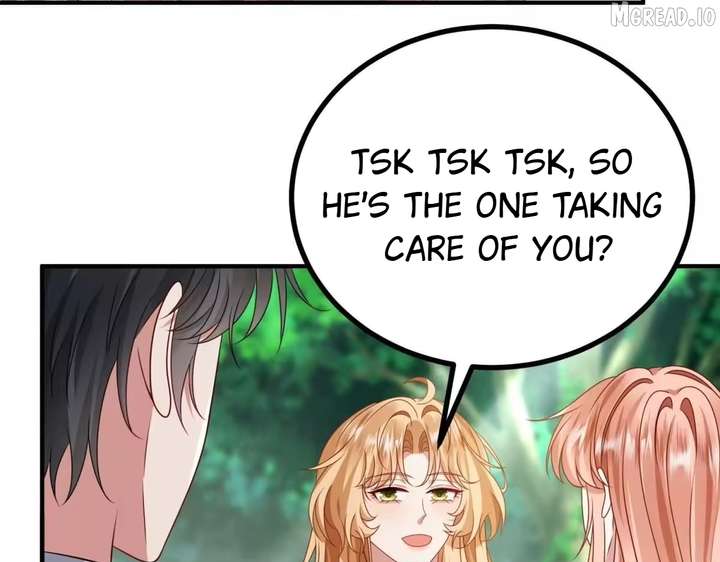 ch 35 41