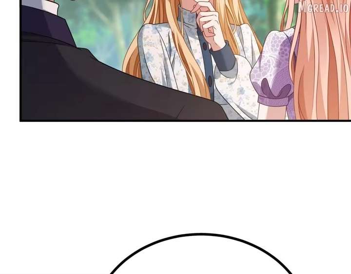 ch 35 42
