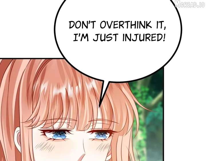 ch 35 43
