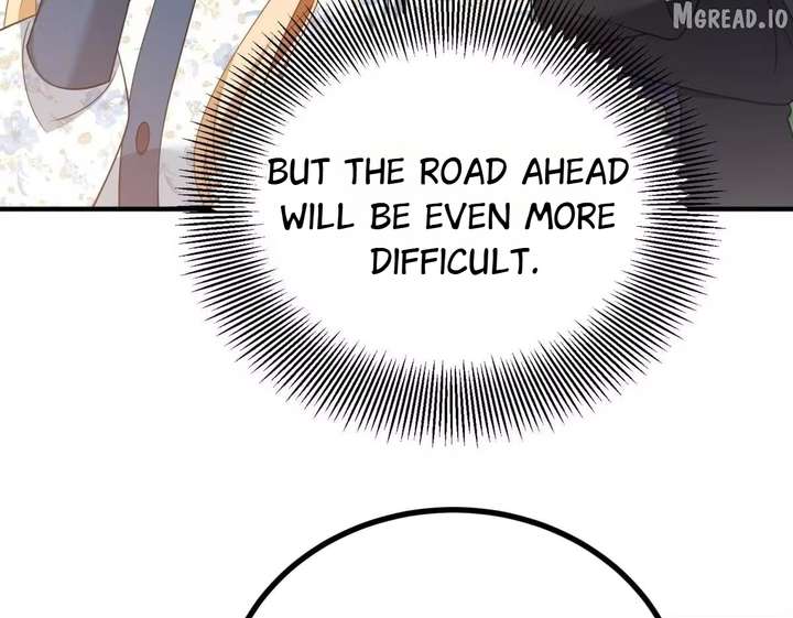 ch 35 47