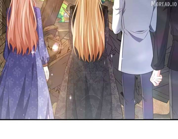 ch 35 53