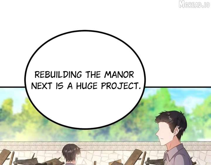 ch 35 55