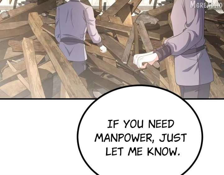 ch 35 56