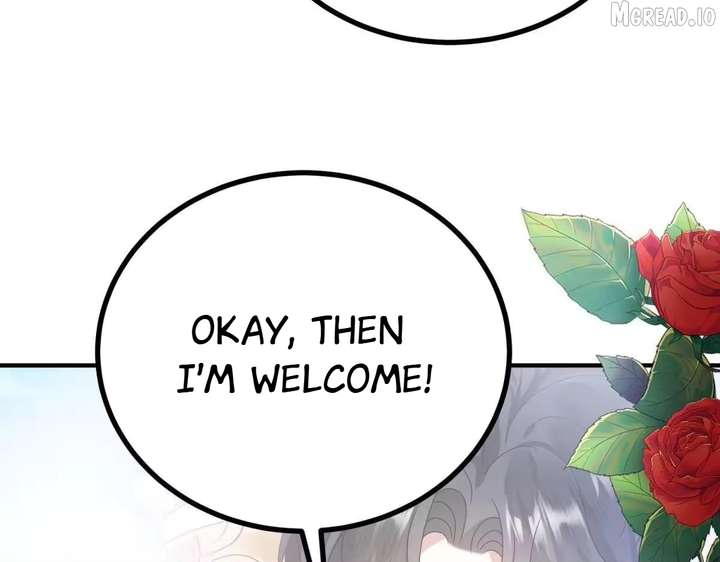 ch 35 57