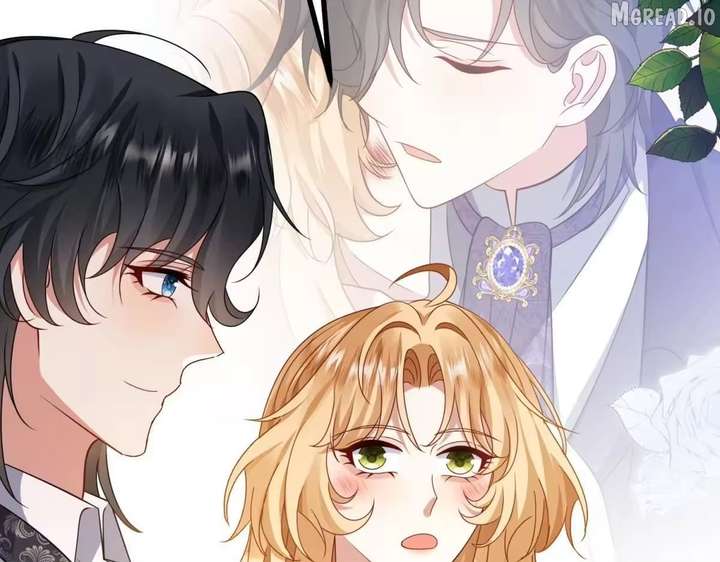 ch 35 58