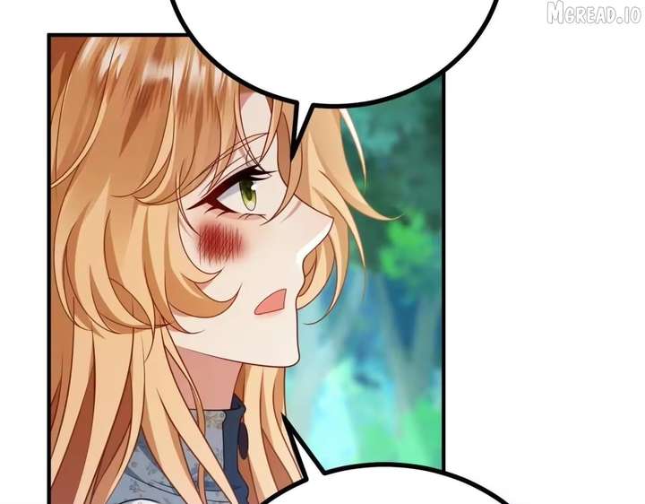 ch 35 6