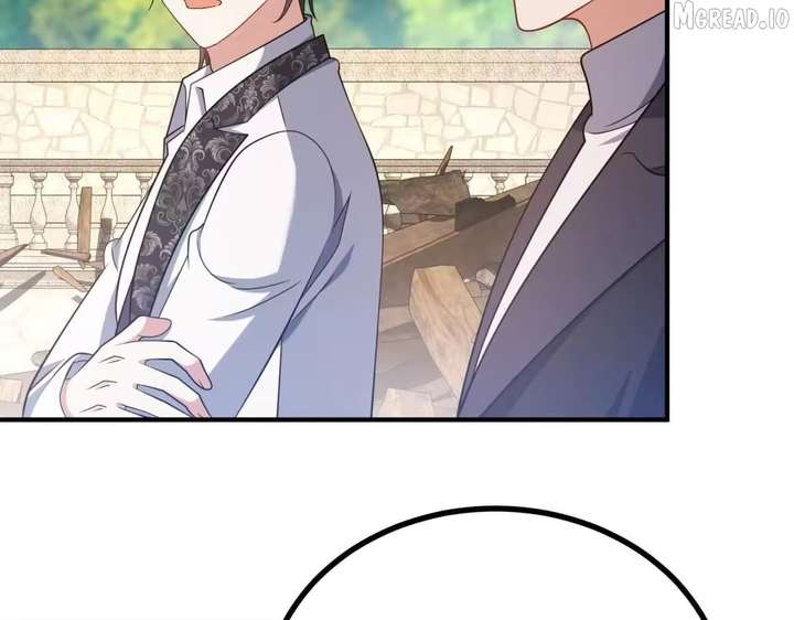ch 35 66