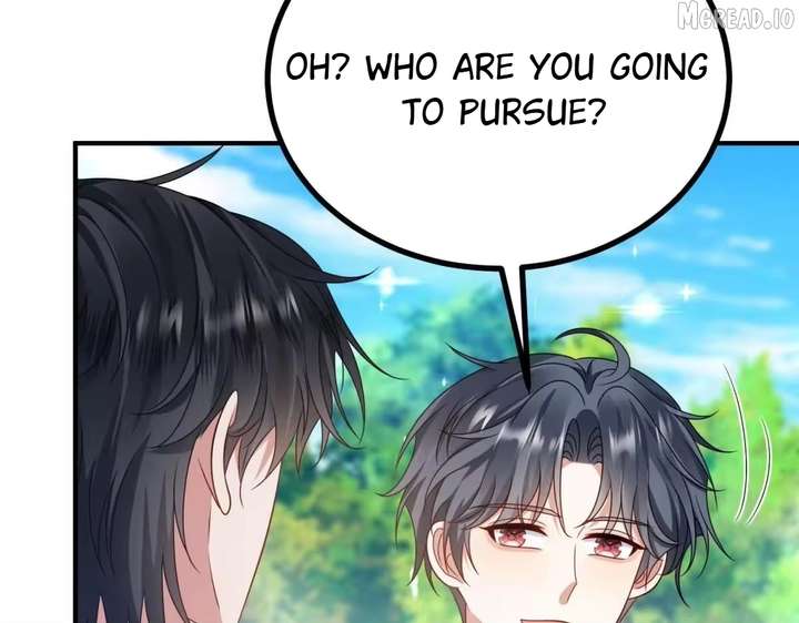 ch 35 67