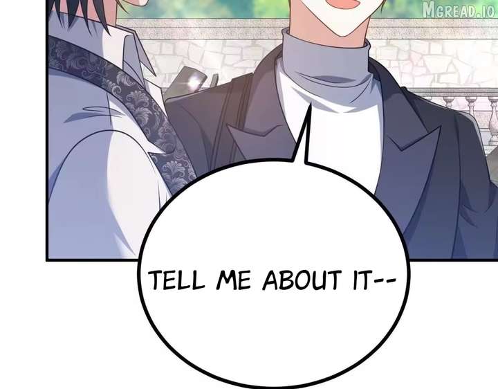 ch 35 68