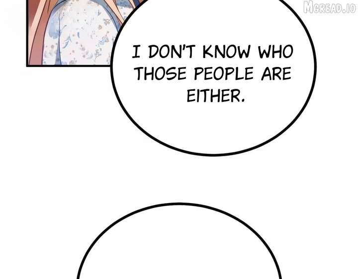 ch 35 7