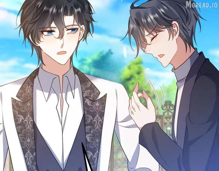 ch 35 70