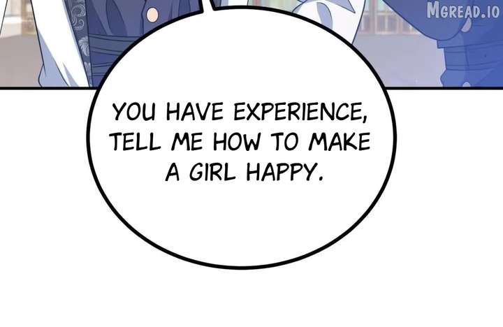 ch 35 71