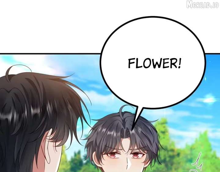 ch 35 72