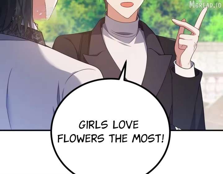 ch 35 73