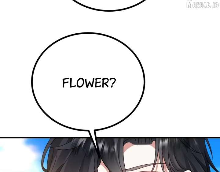 ch 35 74