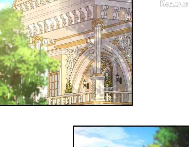 ch 35 78