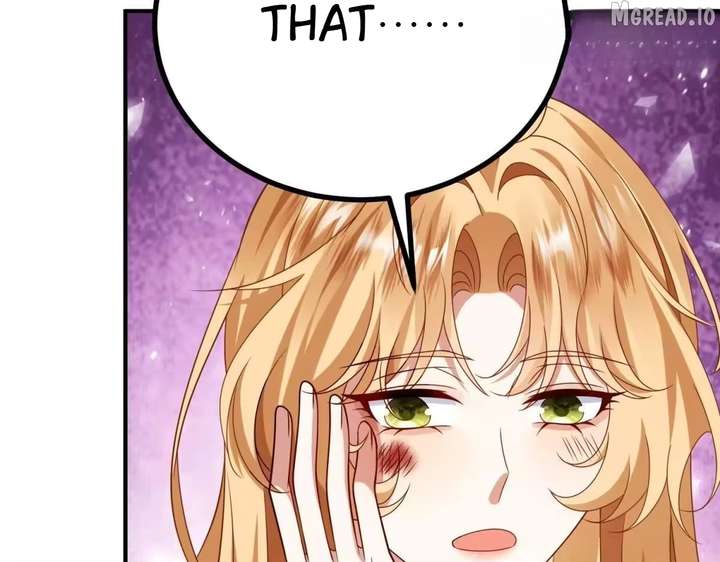 ch 35 8