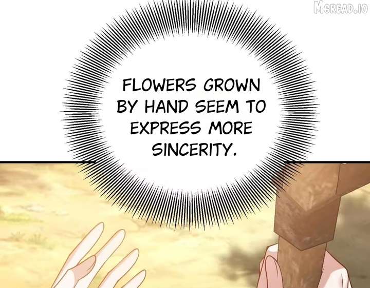 ch 35 80