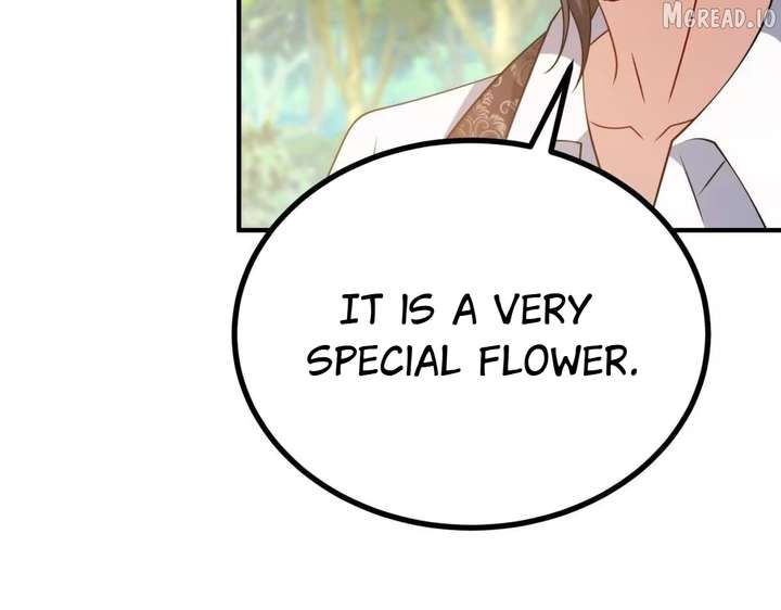 ch 35 86