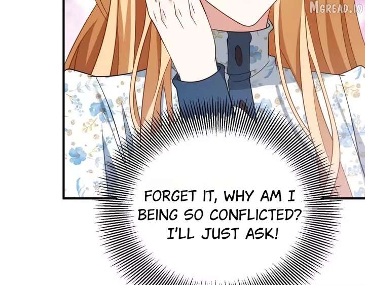 ch 35 9