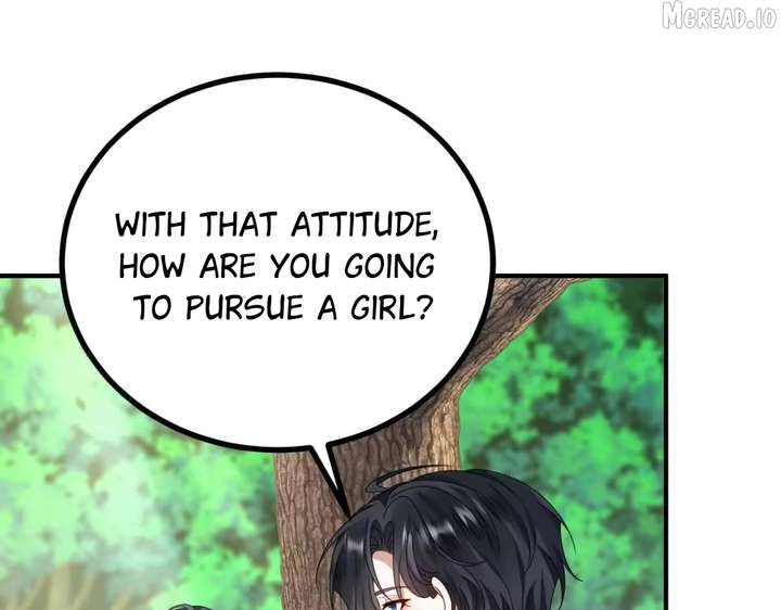ch 35 90