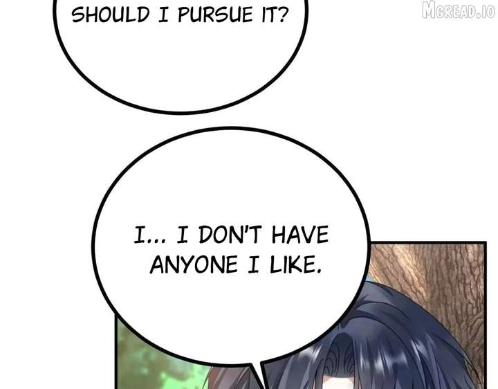 ch 35 92