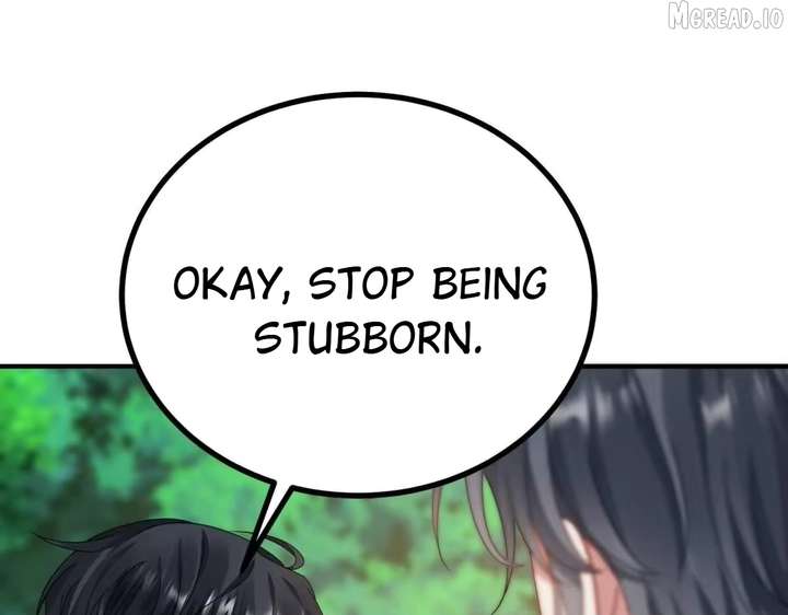 ch 35 94