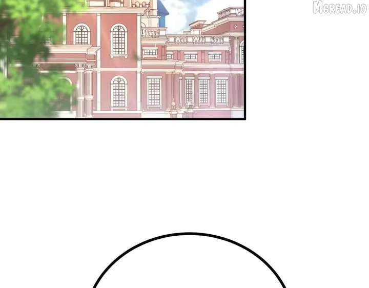 ch 35 98