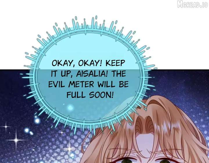 I Reincarnated As A Villainess And Became Rich Chapter 36 376 ch 36 10