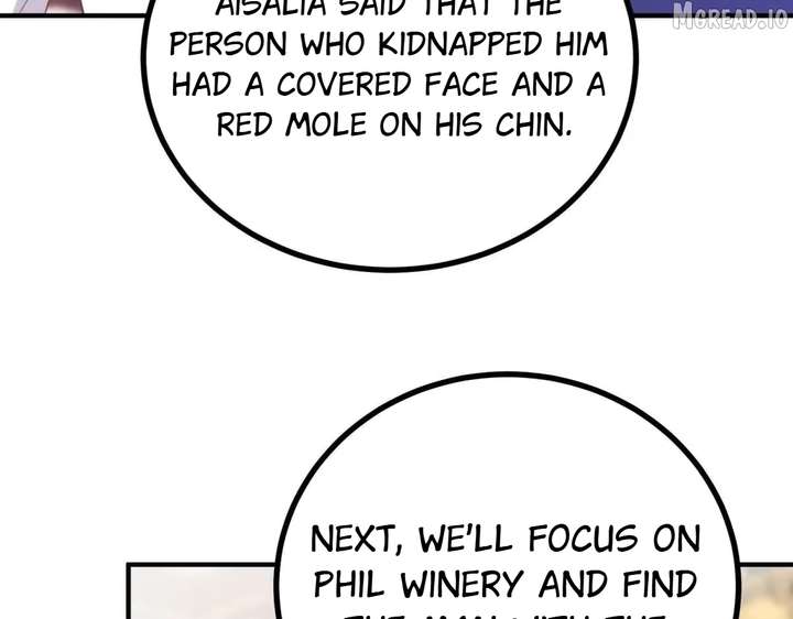 I Reincarnated As A Villainess And Became Rich Chapter 36 466 ch 36 100