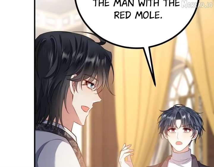 I Reincarnated As A Villainess And Became Rich Chapter 36 467 ch 36 101
