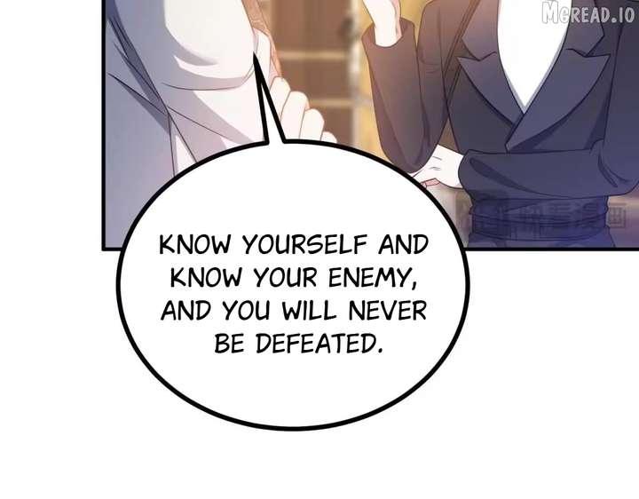 I Reincarnated As A Villainess And Became Rich Chapter 36 468 ch 36 102