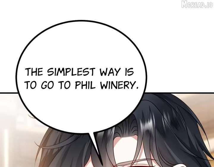 I Reincarnated As A Villainess And Became Rich Chapter 36 469 ch 36 103