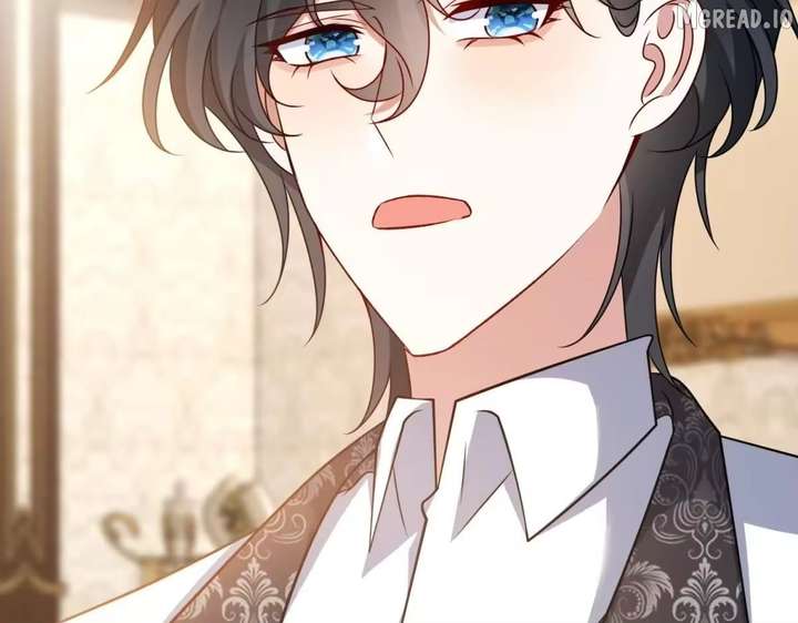 I Reincarnated As A Villainess And Became Rich Chapter 36 470 ch 36 104
