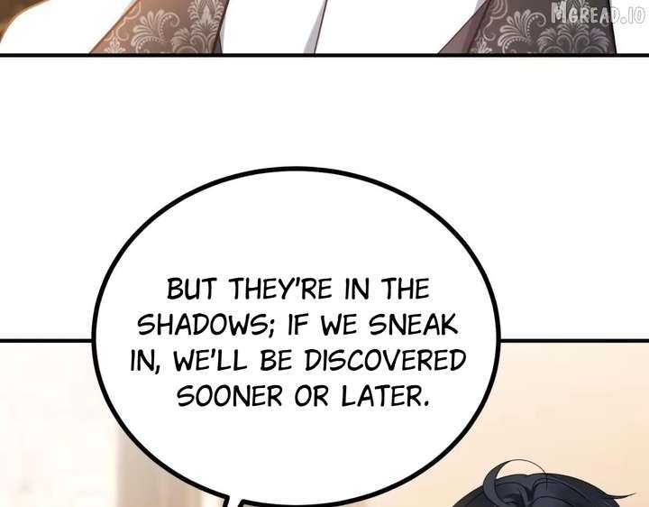 I Reincarnated As A Villainess And Became Rich Chapter 36 471 ch 36 105