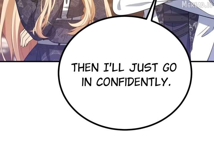 I Reincarnated As A Villainess And Became Rich Chapter 36 473 ch 36 107