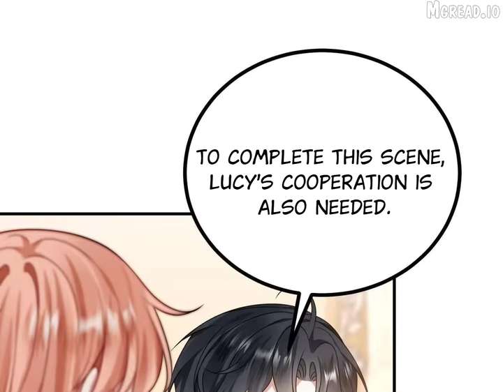 I Reincarnated As A Villainess And Became Rich Chapter 36 475 ch 36 109