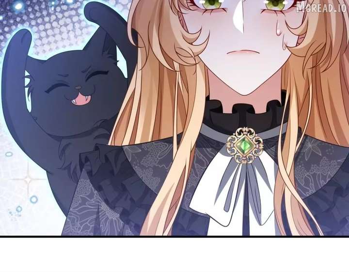 I Reincarnated As A Villainess And Became Rich Chapter 36 377 ch 36 11
