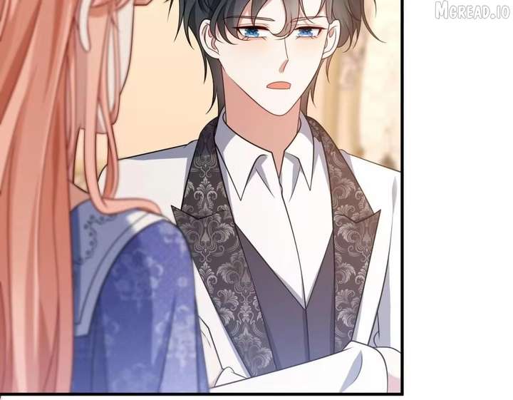I Reincarnated As A Villainess And Became Rich Chapter 36 476 ch 36 110