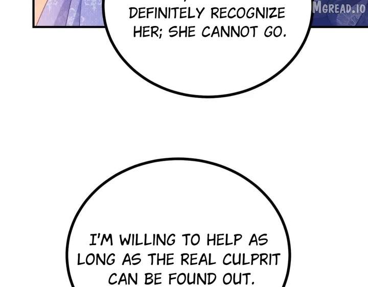 I Reincarnated As A Villainess And Became Rich Chapter 36 479 ch 36 113