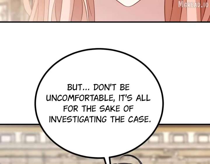 I Reincarnated As A Villainess And Became Rich Chapter 36 481 ch 36 115